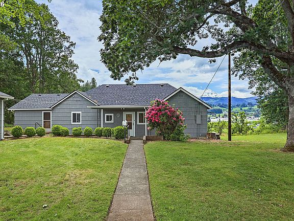 2nd image of 3503 Ehrck Hill Dr