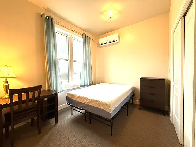400-404 Stewart Ave #2B — Photo 8