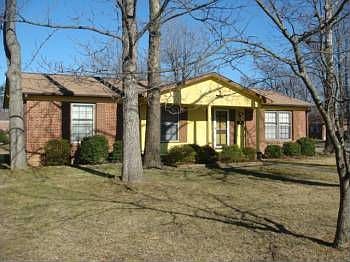 1st image of 3305 Stonehaven Dr