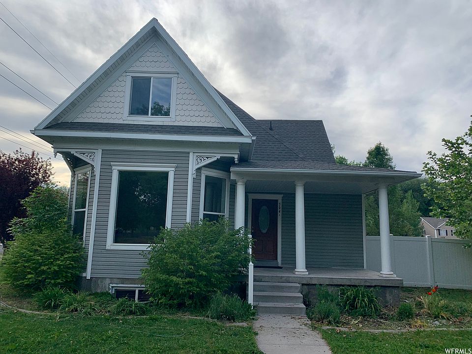 1st image of 304 S 400 W #B