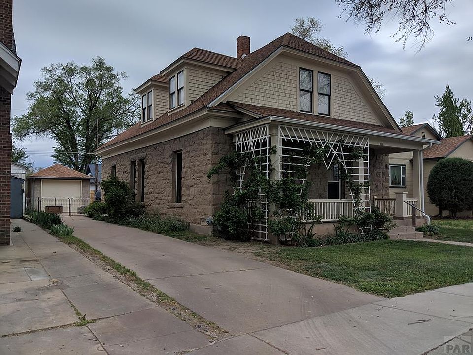 1st image of 807 Beulah Ave