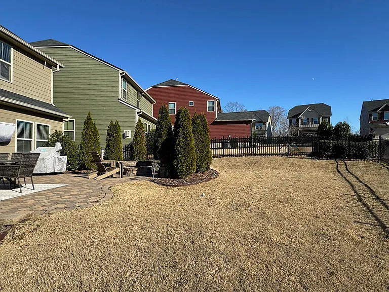 3719 Dolly Madison Rd — Photo 20
