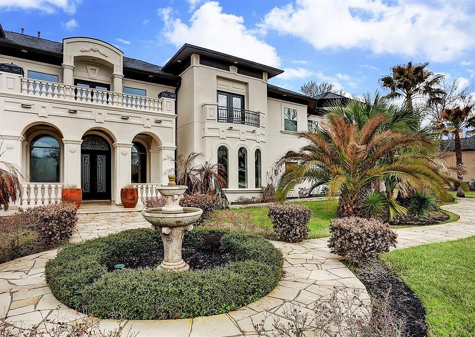 410 Royal Lakes Manor Blvd, Richmond, TX 77469 | Zillow