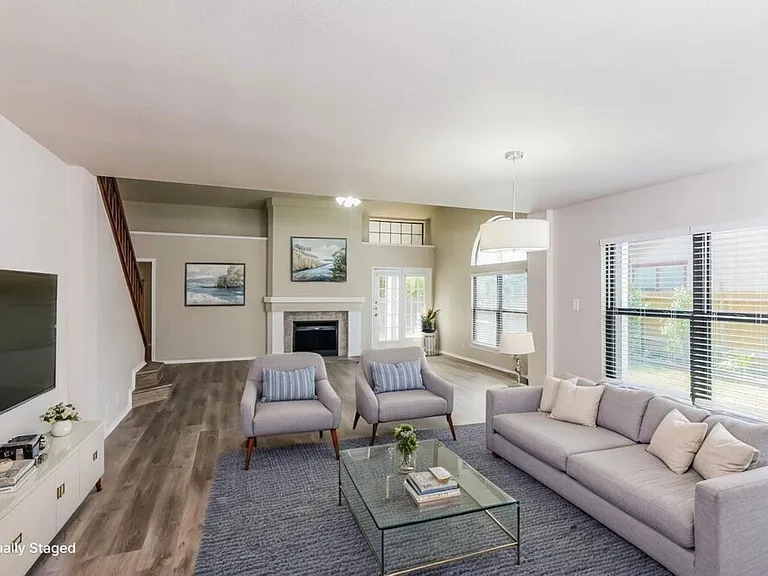 9710 Spring Harvest — Photo 4
