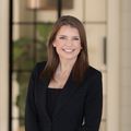 Lauren Burgess