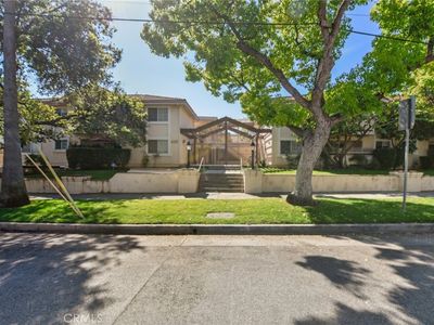 449 N Catalina Ave APT 207, Pasadena, CA, 91106