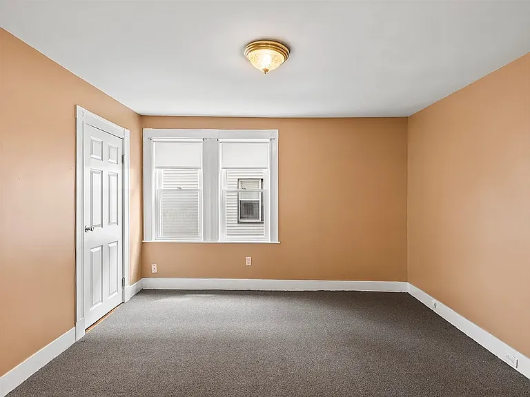 115 Sagamore Ave #1 — Photo 18