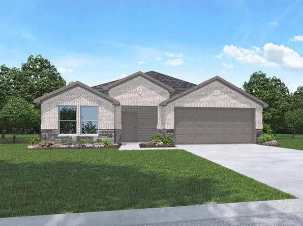 16534 Pinecone Grove St, Magnolia, TX 77355