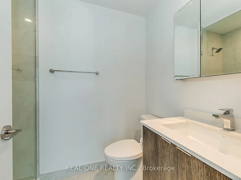 1926 Lake Shore Blvd W #1809 — Photo 21