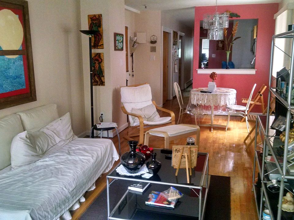 1st image of 67 Battery Ave