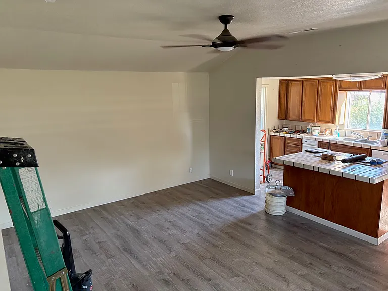 3408 Farris Ave — Photo 3