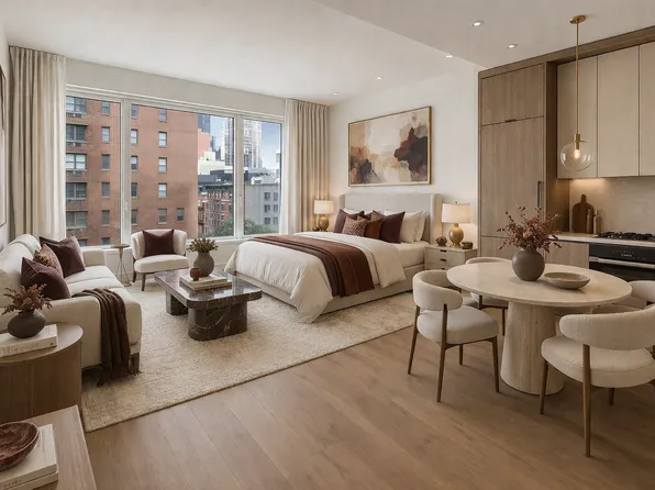 249 East 62nd Street image 1 of 8