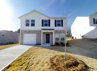 1504 Tamarino Dr, Raleigh, NC 27610