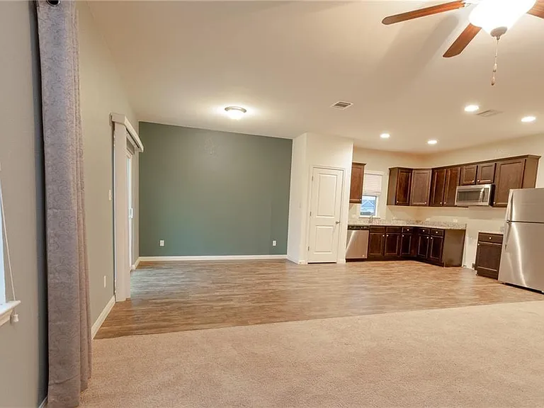 14024 Sherri Berry Way — Photo 39