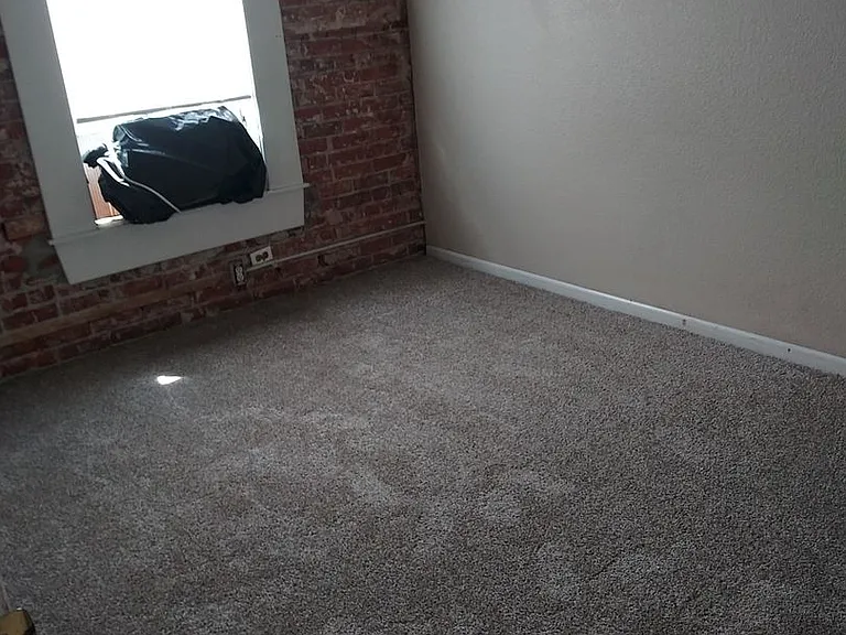 1425 N Washington St #305 — Photo 9