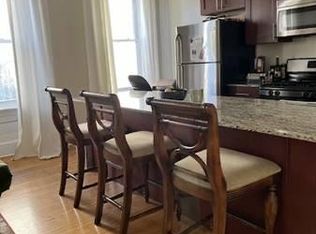 2026 Chestnut St, Philadelphia, PA 19103