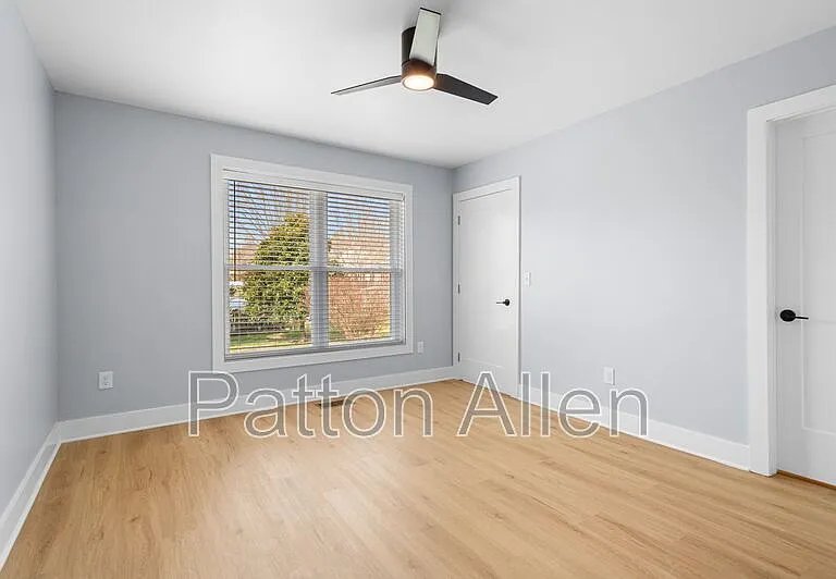 21 Catawba Valley Ct #2 — Photo 15