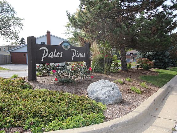 3rd image of 12802 Ponderosa Dr