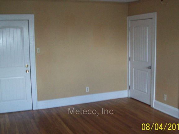 5th image of 1039 Hamilton St APT 3