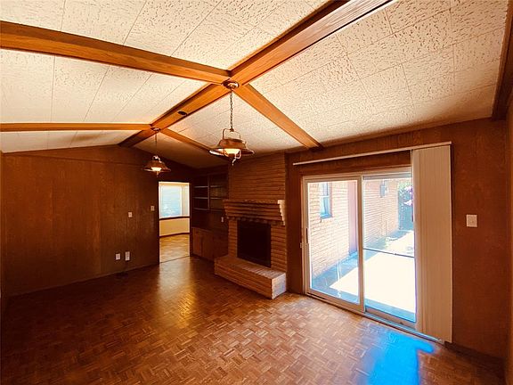 4th image of 13426 Janwood Ln