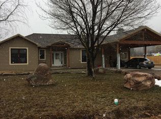 28 Mead Ln, Durango, CO 81301