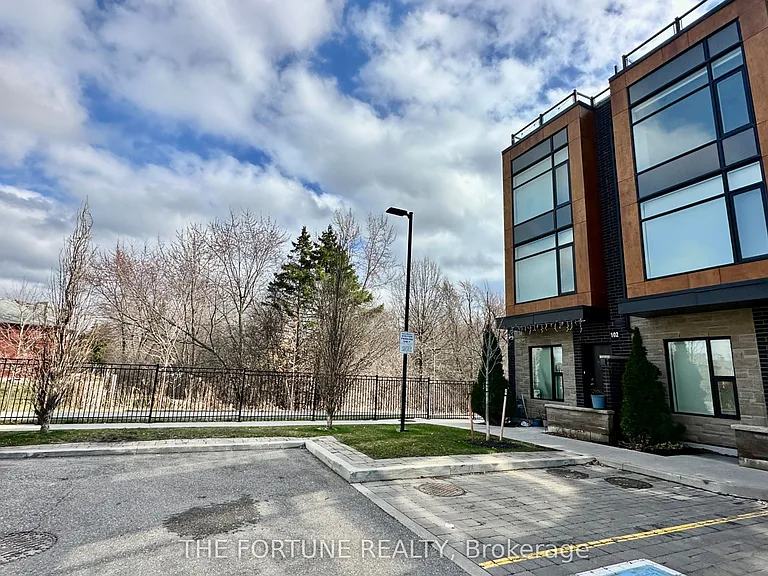 200 Malta Ave #101 — Photo 3