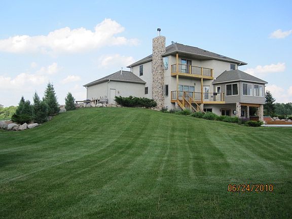 2nd image of 16520 55th St