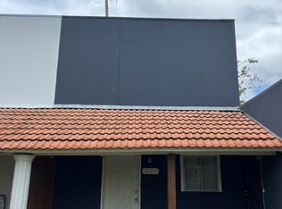 307-3 Bolivar Ave, Olmito, TX 78575
