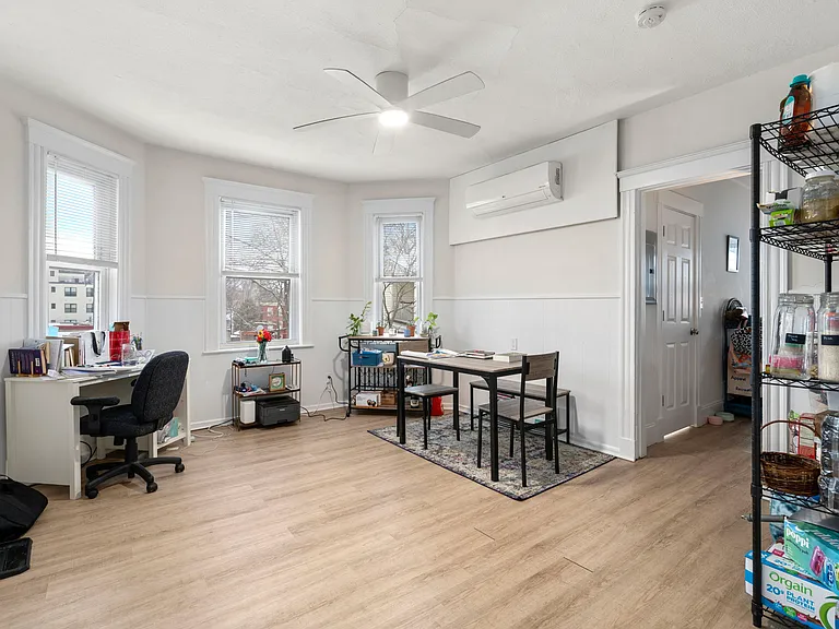 150 South St #2 — Photo 3