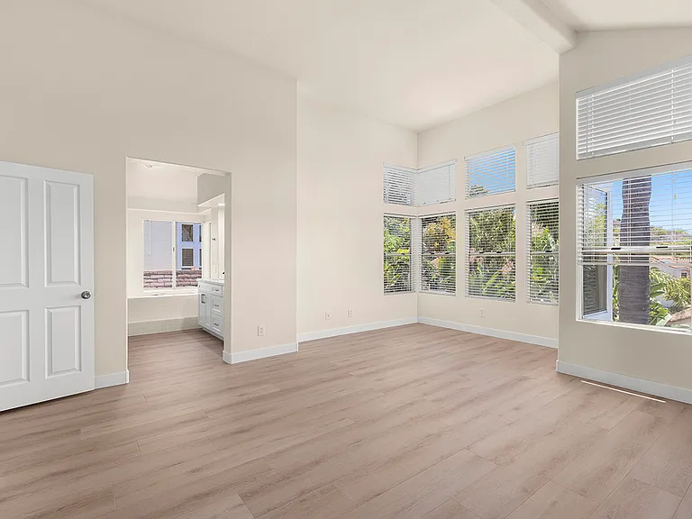 12295 Picrus St — Photo 27