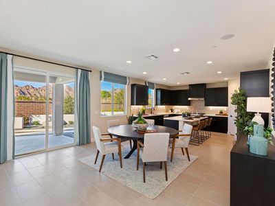 58293 Coral View Way, La Quinta, CA, 92253