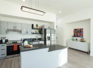Mod at Riverwalk II, Reno, NV 89503