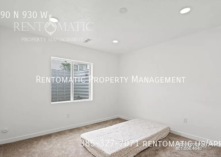 2790 N 930 W — Photo 16
