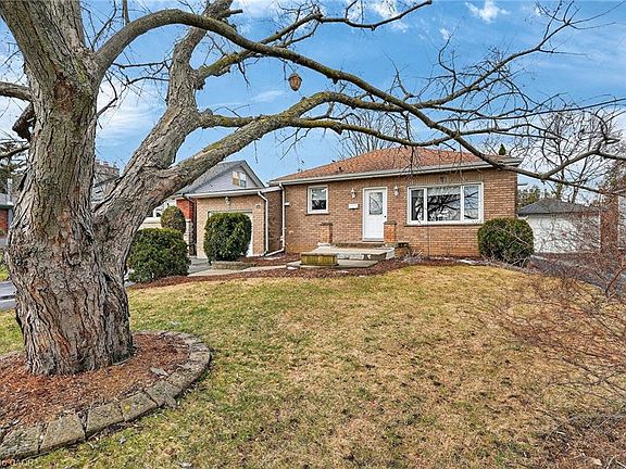 3rd image of 172 Ridge St