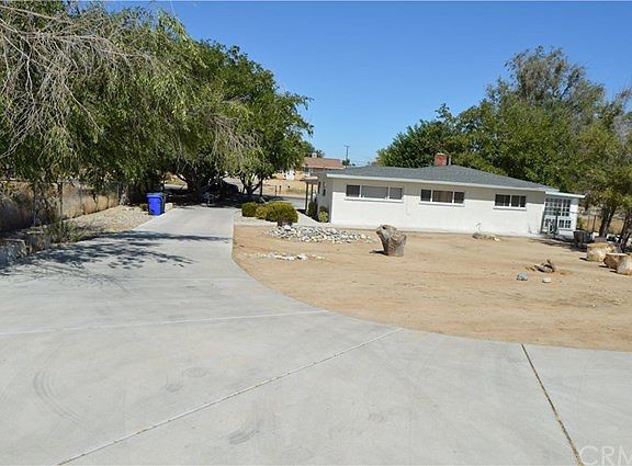 2nd image of 12779 Hickory Ave