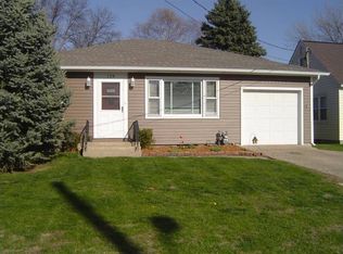 139 Swiss St, Mankato, MN 56001
