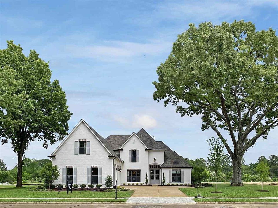 1st image of 5062 Adagio Ln Lot 10