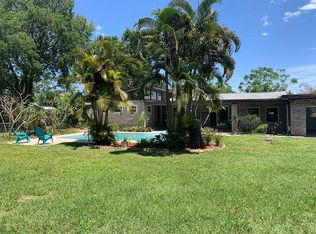 1680 Anson Rd, Melbourne, FL 32934
