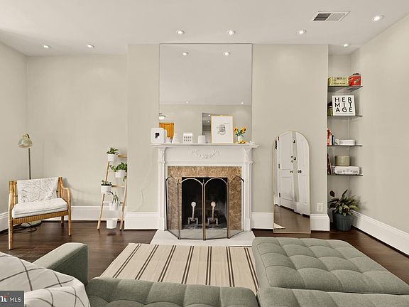 5th image of 1730 New Hampshire Ave NW APT 16