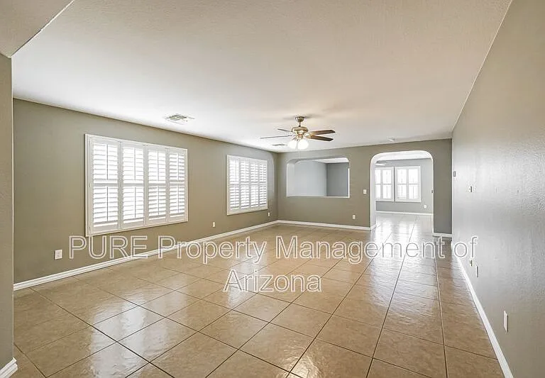 13857 W Ironwood St — Photo 4