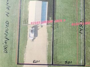 1310-12 Bill Tindall Ave, Seadrift, TX 77983