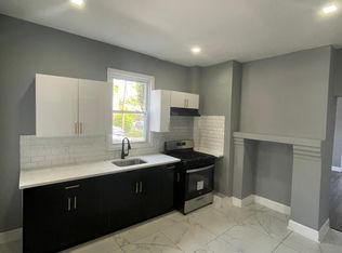 144 Sherman Ave, Newark, NJ 07114