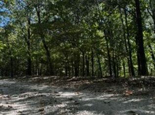 County Road 1520 & Amble #26&32, Eureka Springs, AR 72632