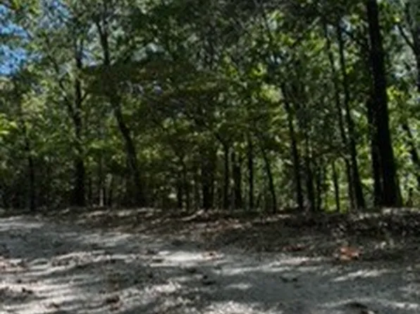 County Road 1520 & Amble #26&32, Eureka Springs, AR 72632