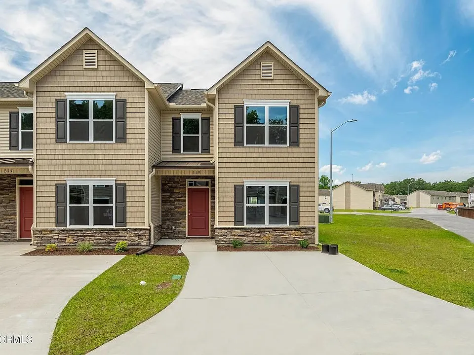 319 Glenellen Loop Rd