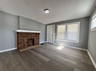 1093 S Champion Ave, Columbus, OH 43206