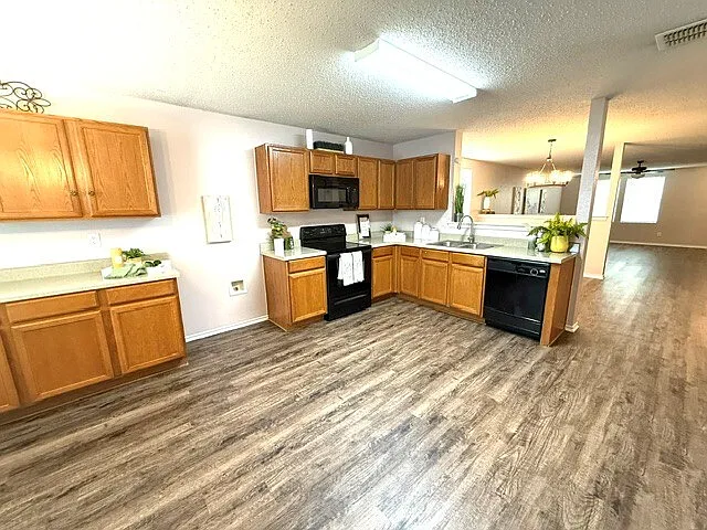 709 Granite Ridge Dr — Photo 7