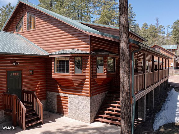 3rd image of 21 County Road 2068 Lot 99