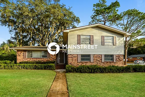 5563 Primrose Ln Photo 1