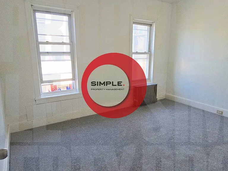 1144 Cotton St — Photo 8